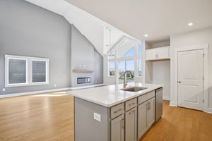 Ashton Pk Dr-S1403-029.jpg