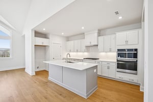 Ashton Pk Dr-S1403-032.jpg