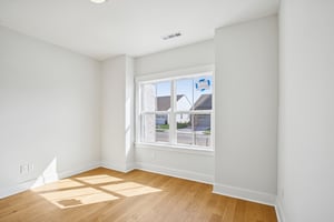 Ashton Pk Dr-S1403-035.jpg