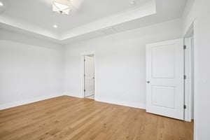 Ashton Pk Dr-S1403-041.jpg