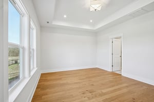 Ashton Pk Dr-S1403-042.jpg