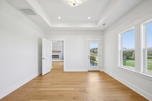 Ashton Pk Dr-S1403-044.jpg