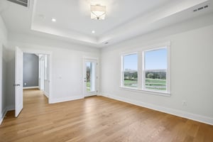 Ashton Pk Dr-S1403-045.jpg