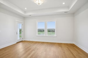 Ashton Pk Dr-S1403-046.jpg