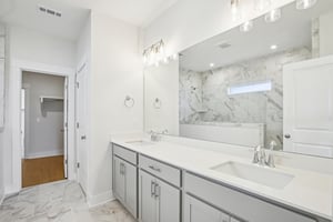 Ashton Pk Dr-S1403-047.jpg