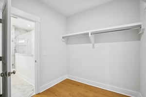 Ashton Pk Dr-S1403-053.jpg