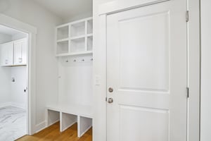 Ashton Pk Dr-S1403-056.jpg