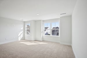 Ashton Pk Dr-S1403-058.jpg