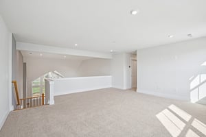 Ashton Pk Dr-S1403-059.jpg