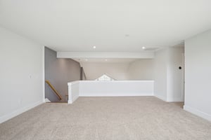 Ashton Pk Dr-S1403-060.jpg