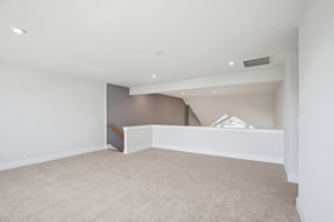 Ashton Pk Dr-S1403-061.jpg