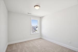 Ashton Pk Dr-S1403-064.jpg
