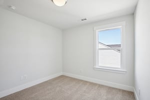 Ashton Pk Dr-S1403-065.jpg