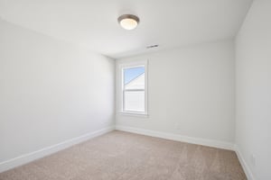 Ashton Pk Dr-S1403-067.jpg