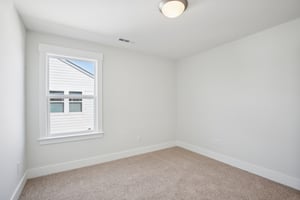 Ashton Pk Dr-S1403-068.jpg