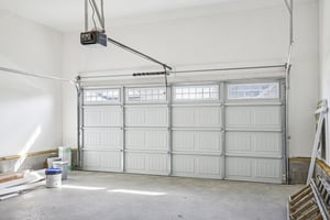 Ashton Pk Dr-S1403-071.jpg