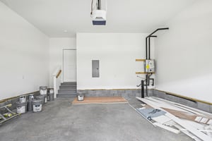 Ashton Pk Dr-S1403-072.jpg