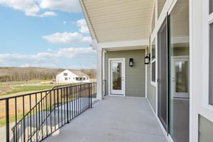 Ashton Pk Dr-S1403-073.jpg