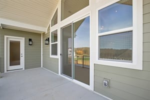 Ashton Pk Dr-S1403-074.jpg