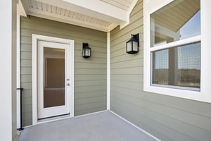 Ashton Pk Dr-S1403-075.jpg