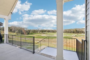 Ashton Pk Dr-S1403-077.jpg
