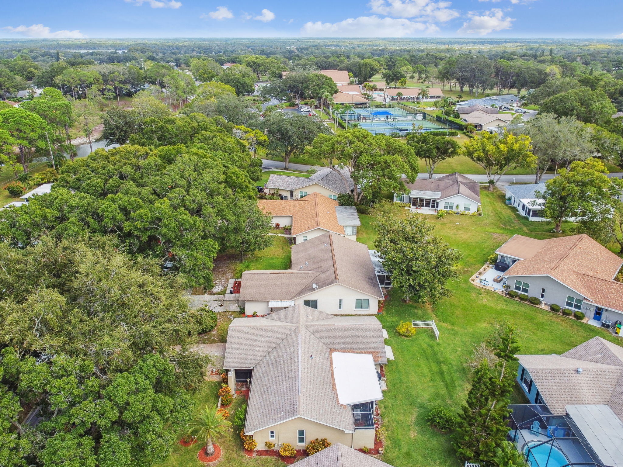 DJI_0081
