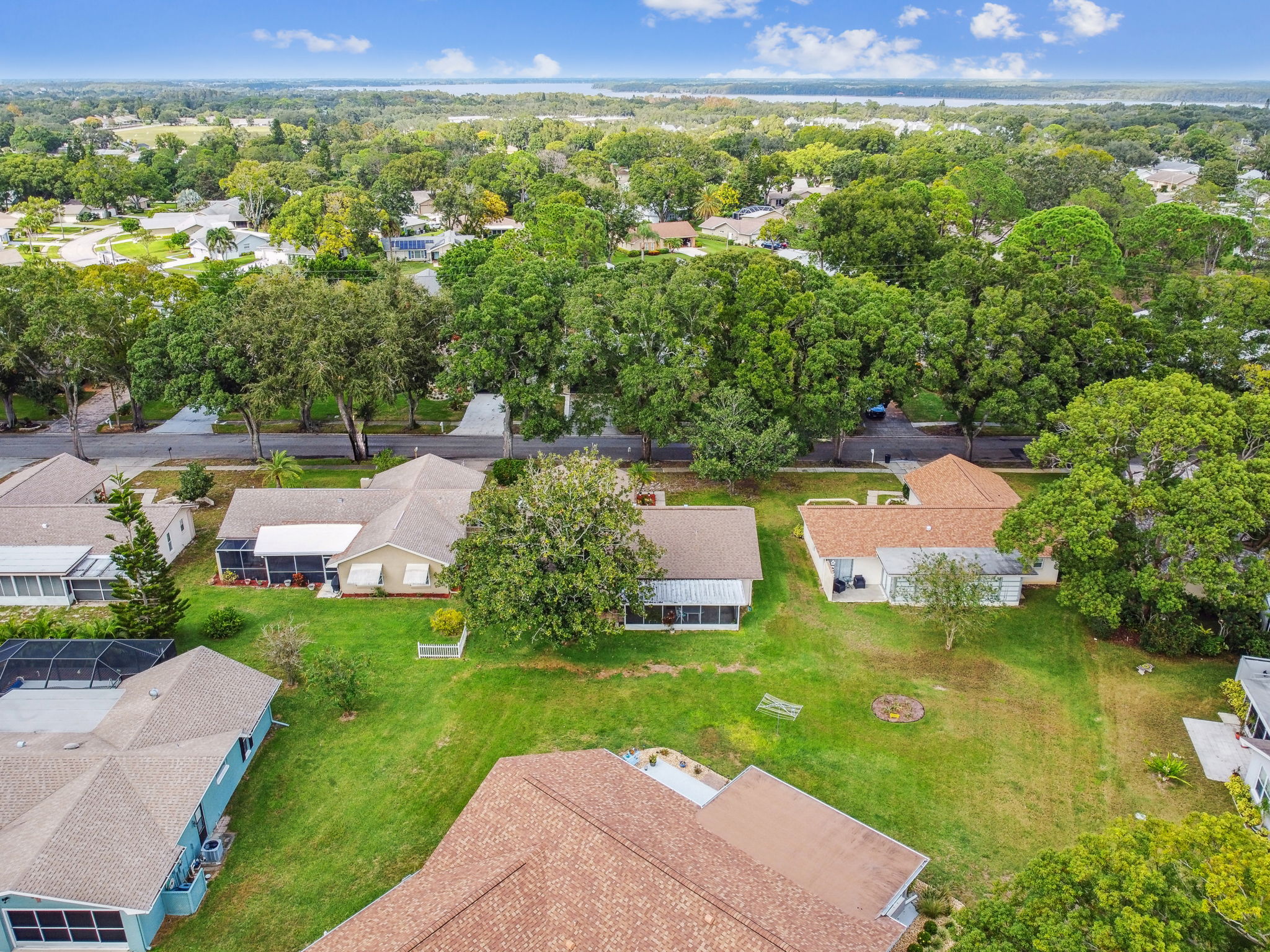 DJI_0075