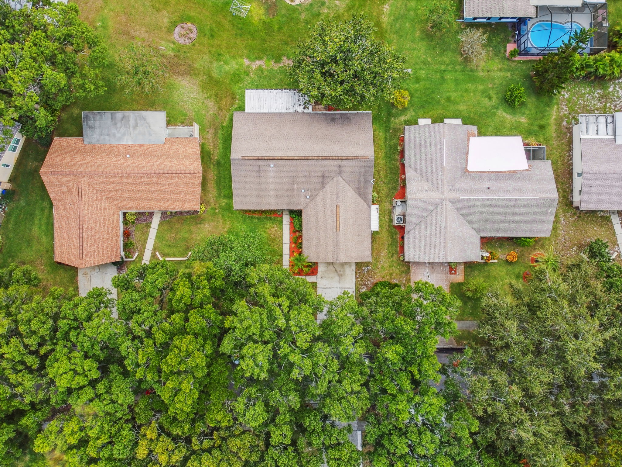 DJI_0099