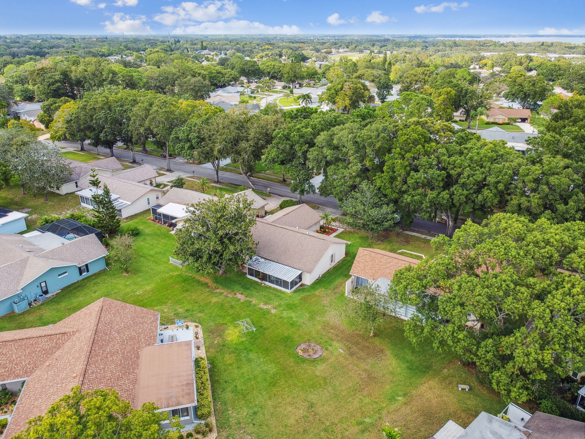 DJI_0072