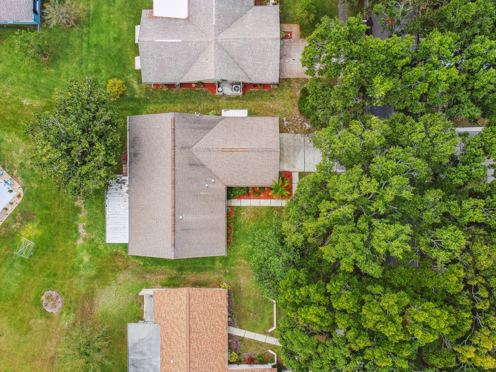 DJI_0096