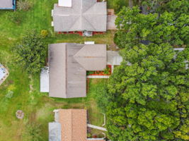 DJI_0096