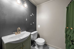  Photo 21