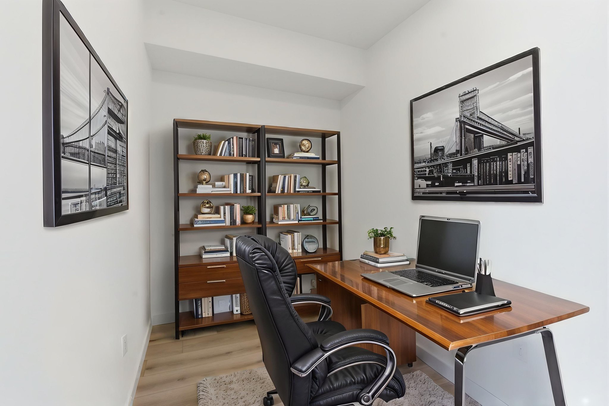 DSC07523 virtually staged.jpeg