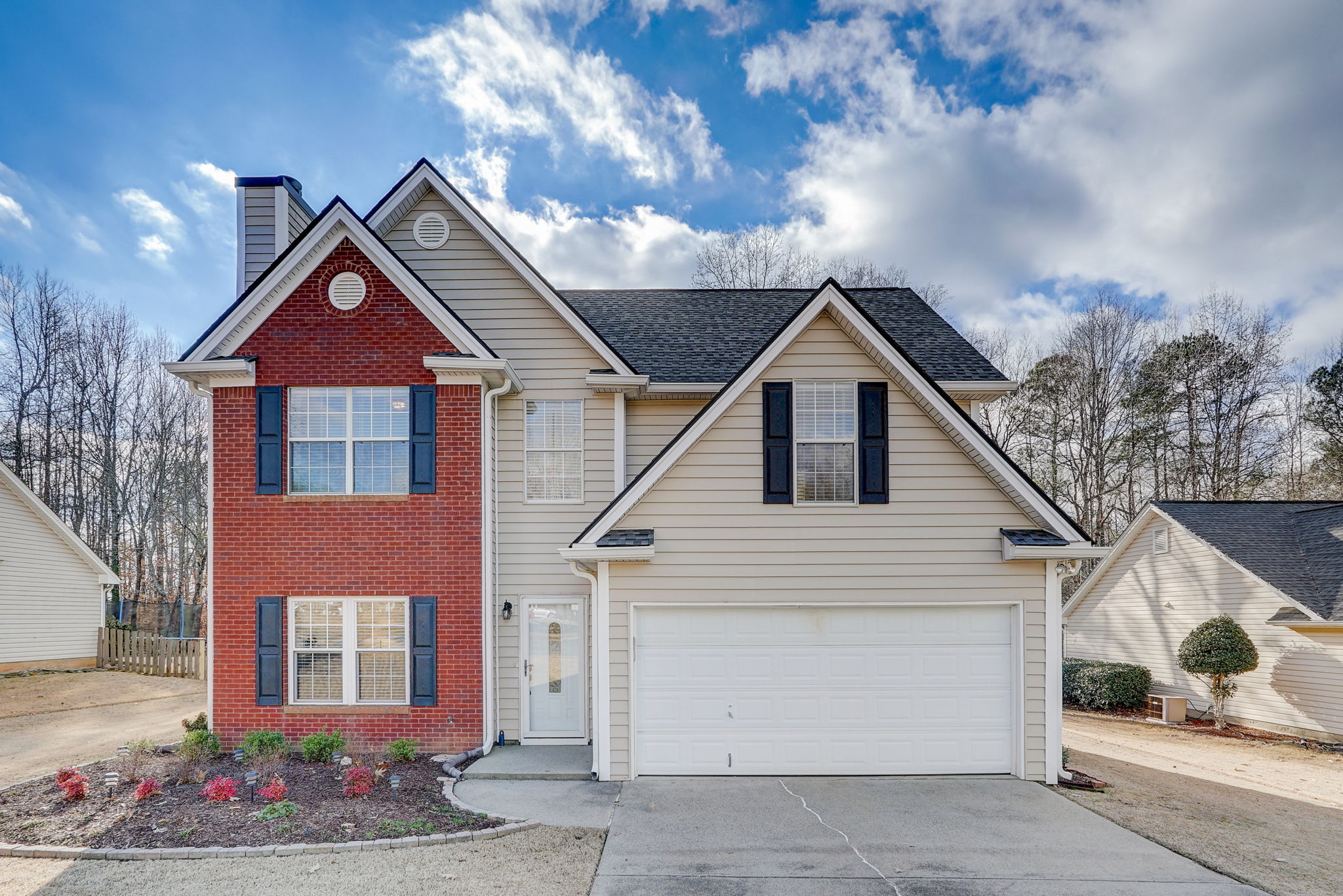 Patrick Mill Pl NE-004