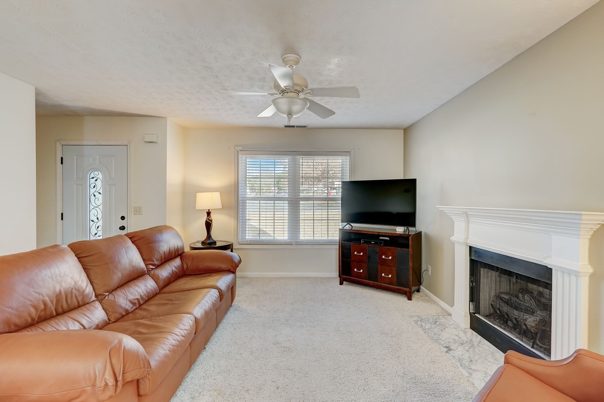 Patrick Mill Pl NE-008