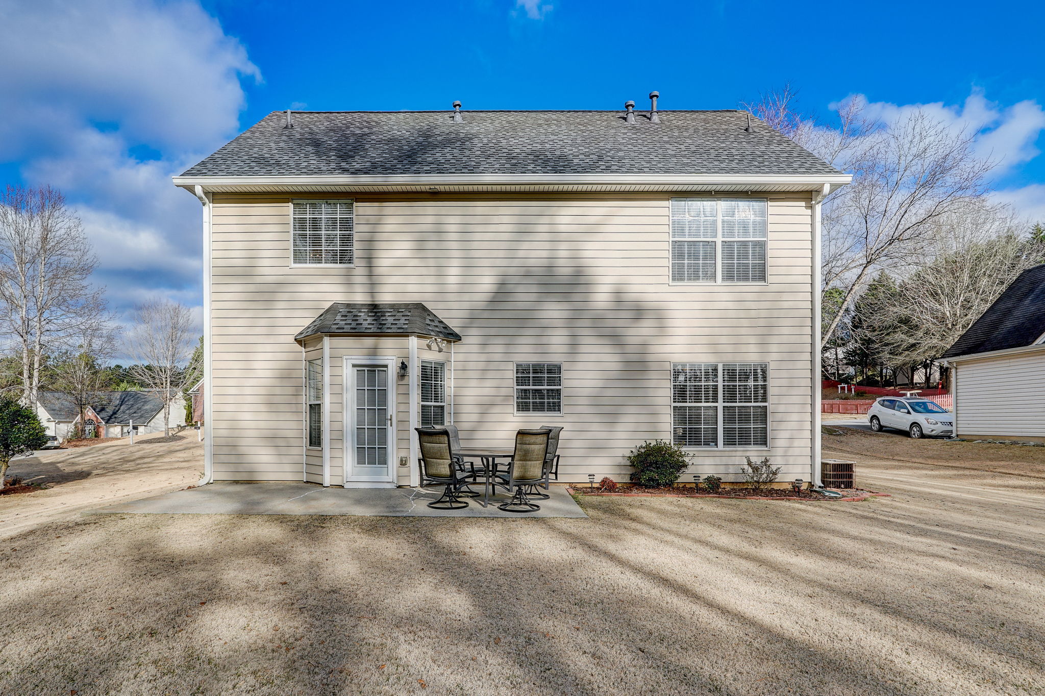 Patrick Mill Pl NE-029