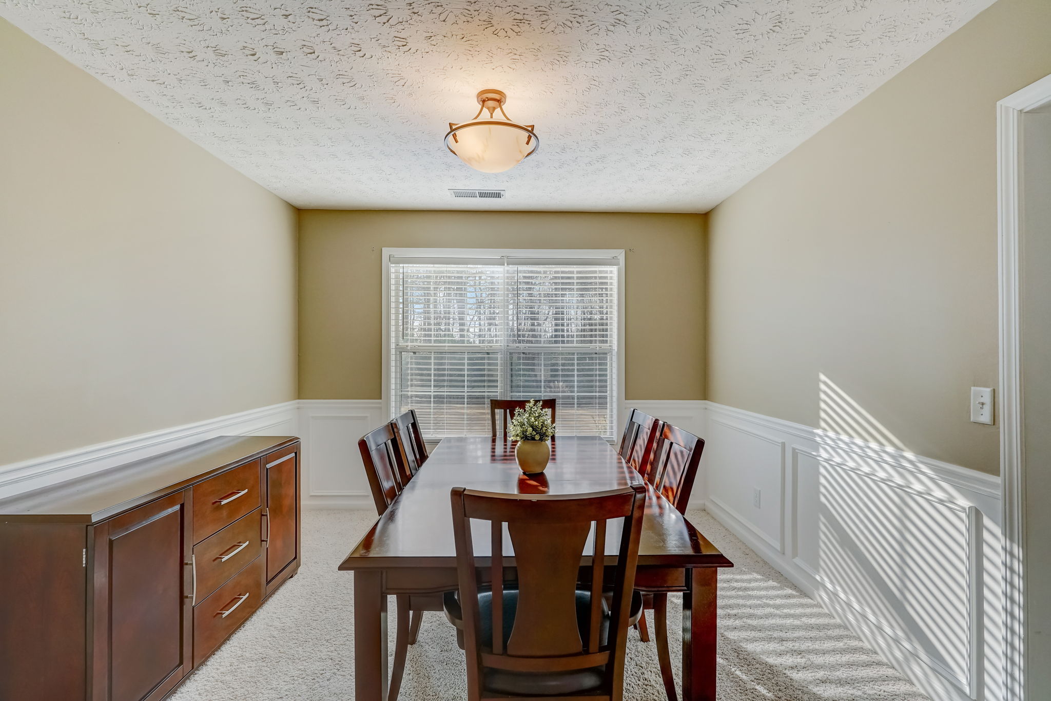 Patrick Mill Pl NE-011