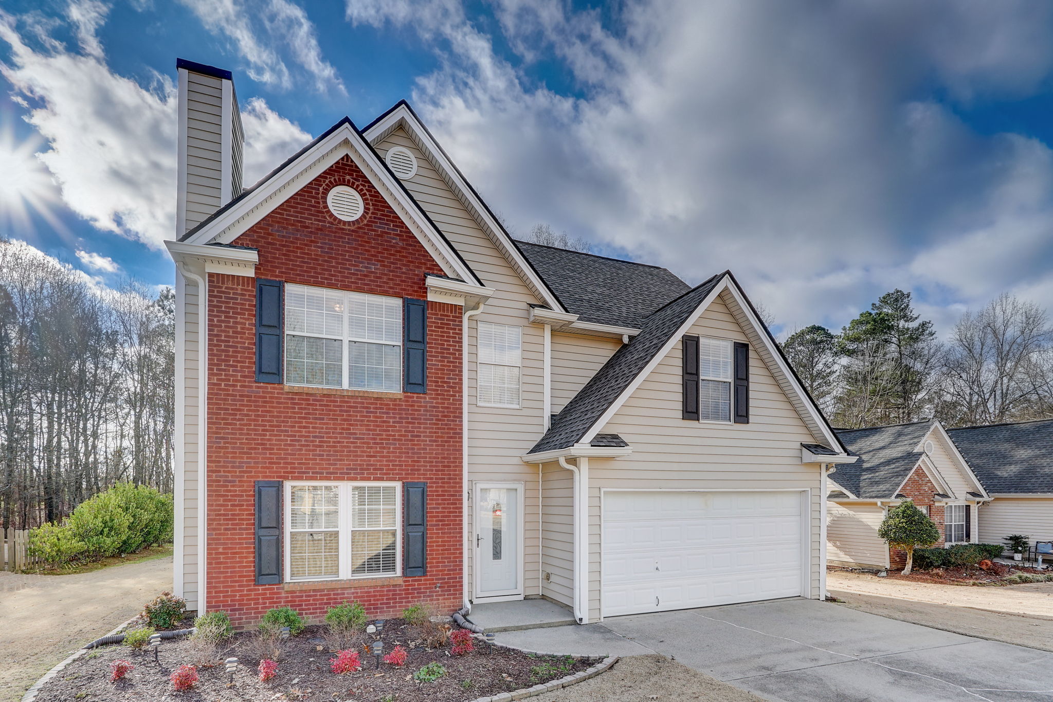 Patrick Mill Pl NE-005