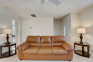 Patrick Mill Pl NE-009