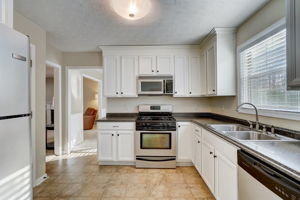 Patrick Mill Pl NE-016