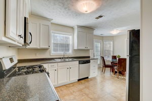 Patrick Mill Pl NE-015