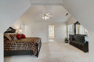 Patrick Mill Pl NE-025