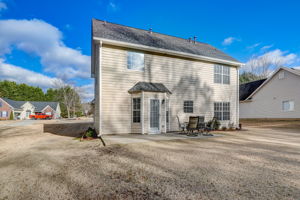 Patrick Mill Pl NE-030