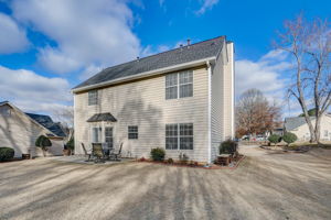 Patrick Mill Pl NE-028