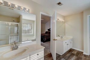 Patrick Mill Pl NE-027