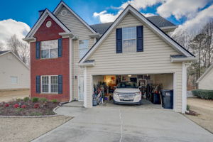 Patrick Mill Pl NE-001