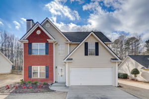 Patrick Mill Pl NE-004