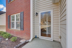 Patrick Mill Pl NE-007