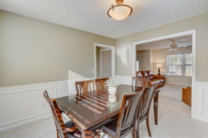 Patrick Mill Pl NE-012