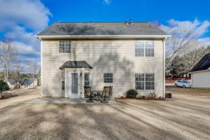 Patrick Mill Pl NE-029